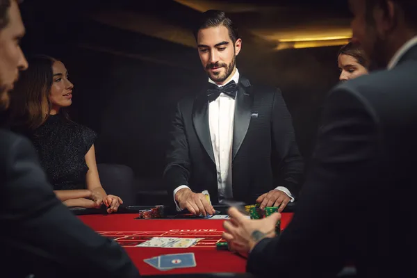 BINGOMAX welcome bonus banner