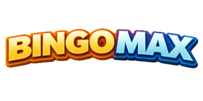 BINGOMAX logo